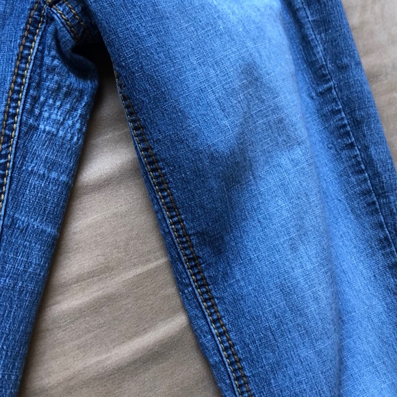 Jeans - Picture 4 of 7